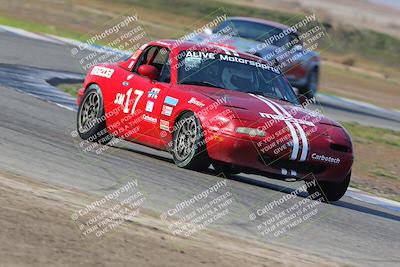 media/Feb-20-2022-Cal Club SCCA Super Tour (Sun) [[acf328f404]]/Group 1/Sunrise/